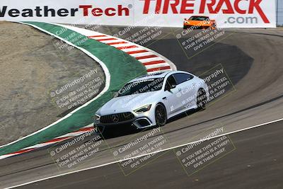media/May-16-2025-Speed Ventures (Fri) [[030a46a976]]/Yellow/Session 3 (Corkscrew)/